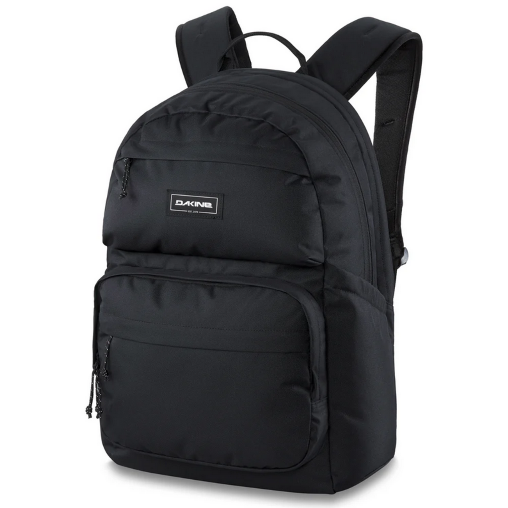 DAKINE METHOD BACKPACK 32L