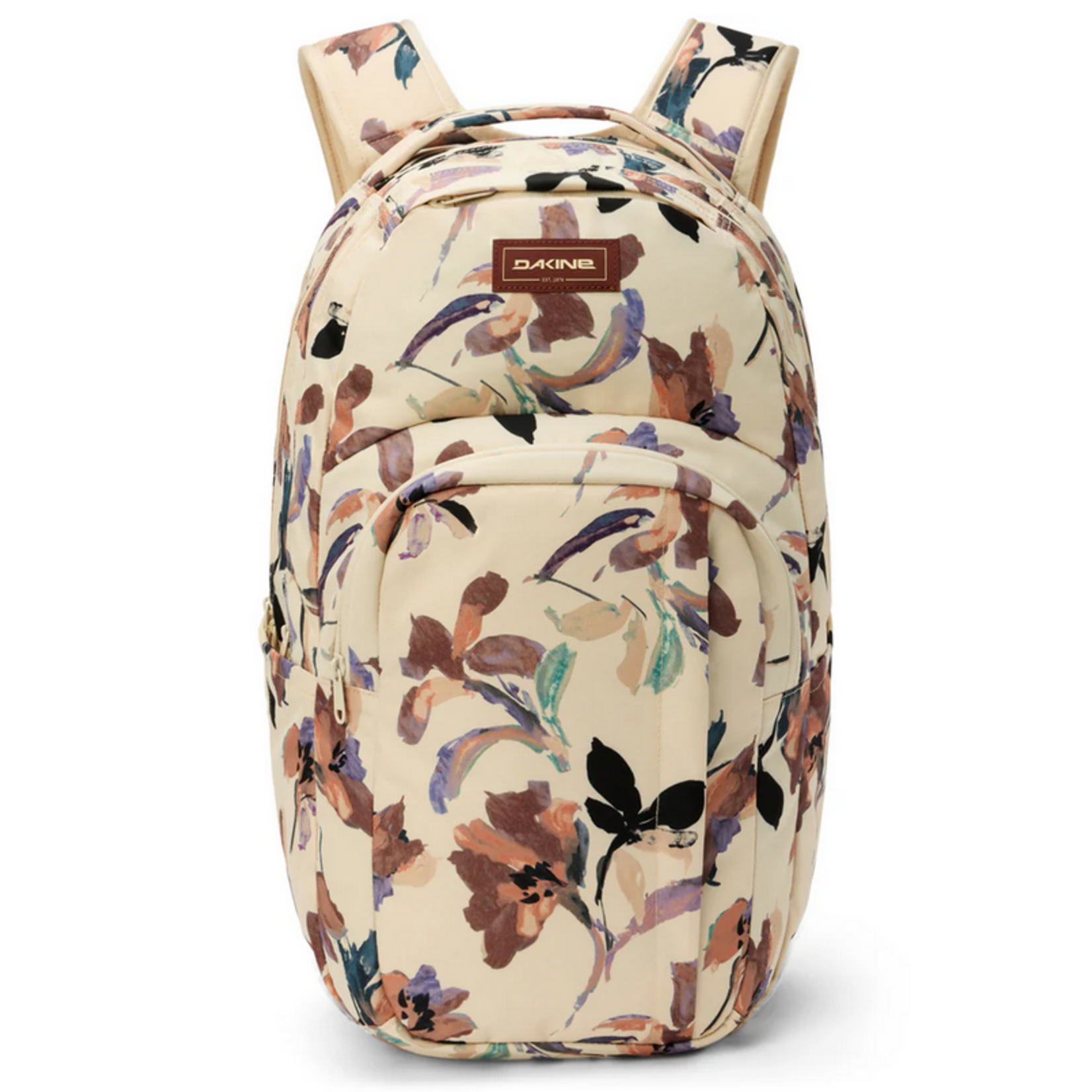 DAKINE CAMPUS 33L