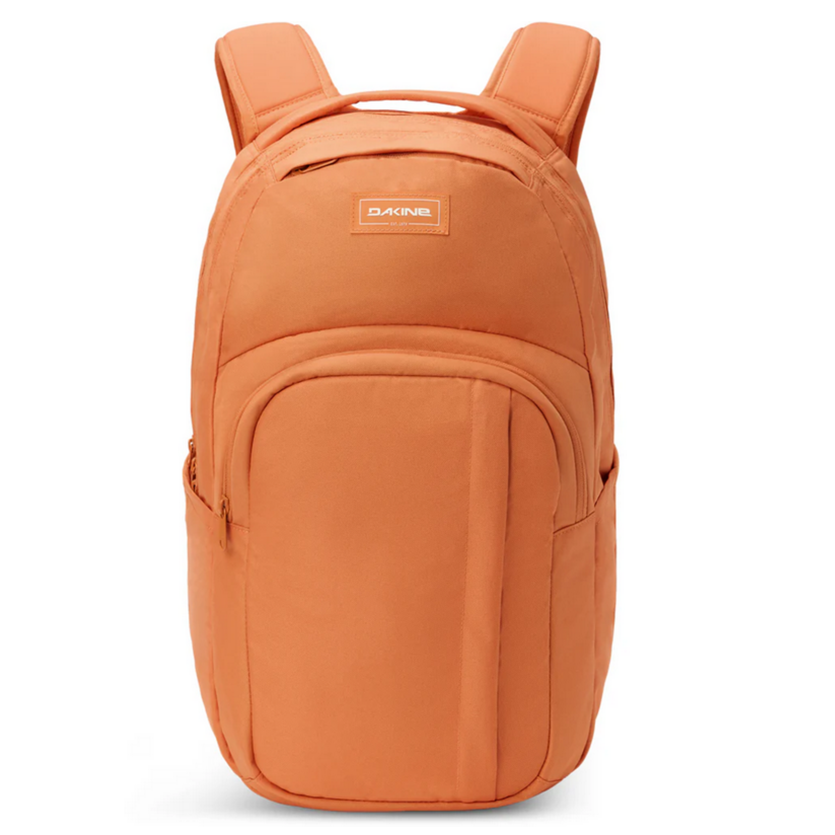 DAKINE CAMPUS 33L