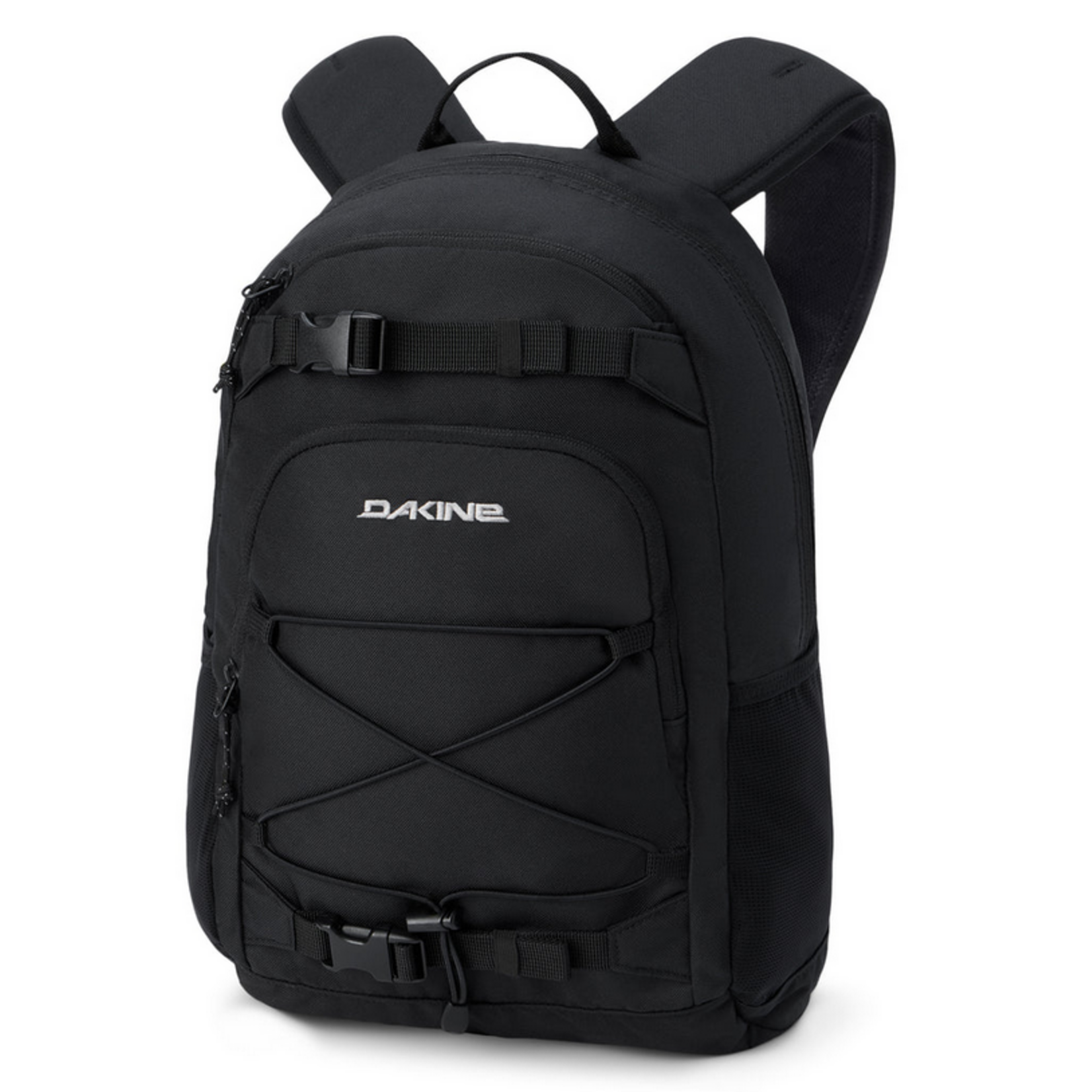 DAKINE GROM BACKPACK 2.0 13L