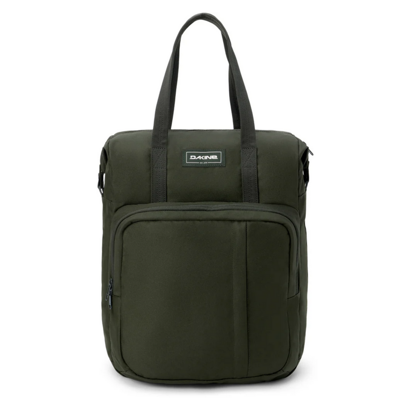 DAKINE CAMPUS HYBRID BACKPACK 26L
