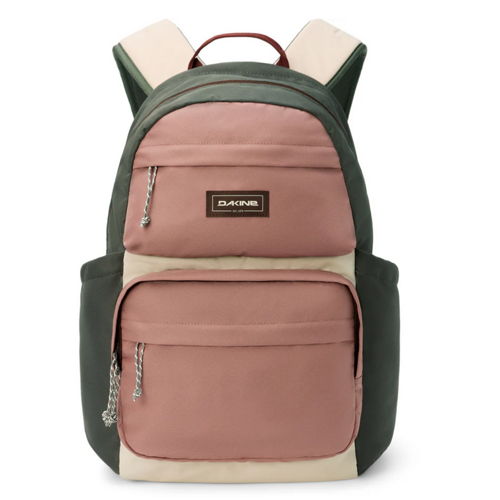 DAKINE METHOD BACKPACK 32L