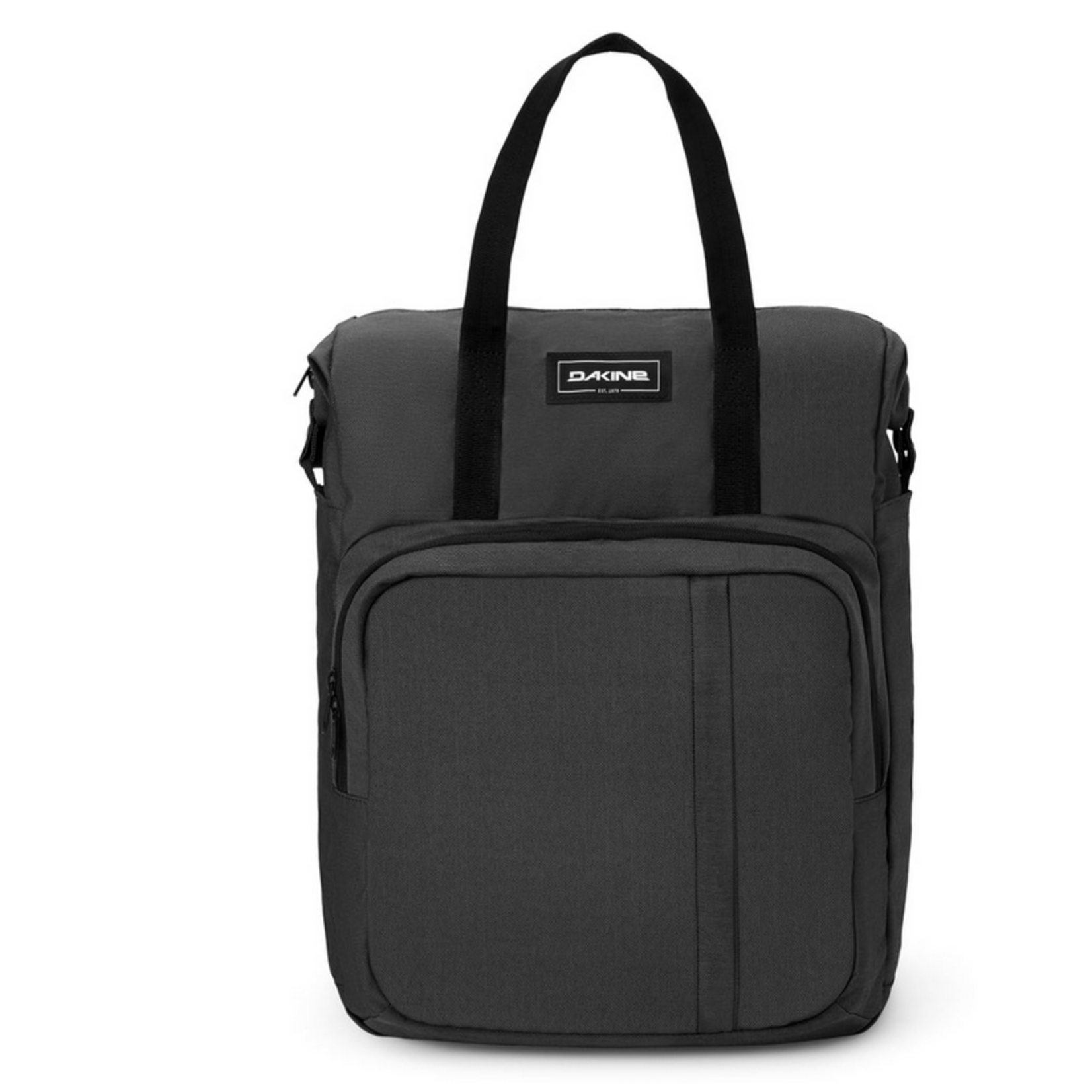 DAKINE CAMPUS HYBRID BACKPACK 26L
