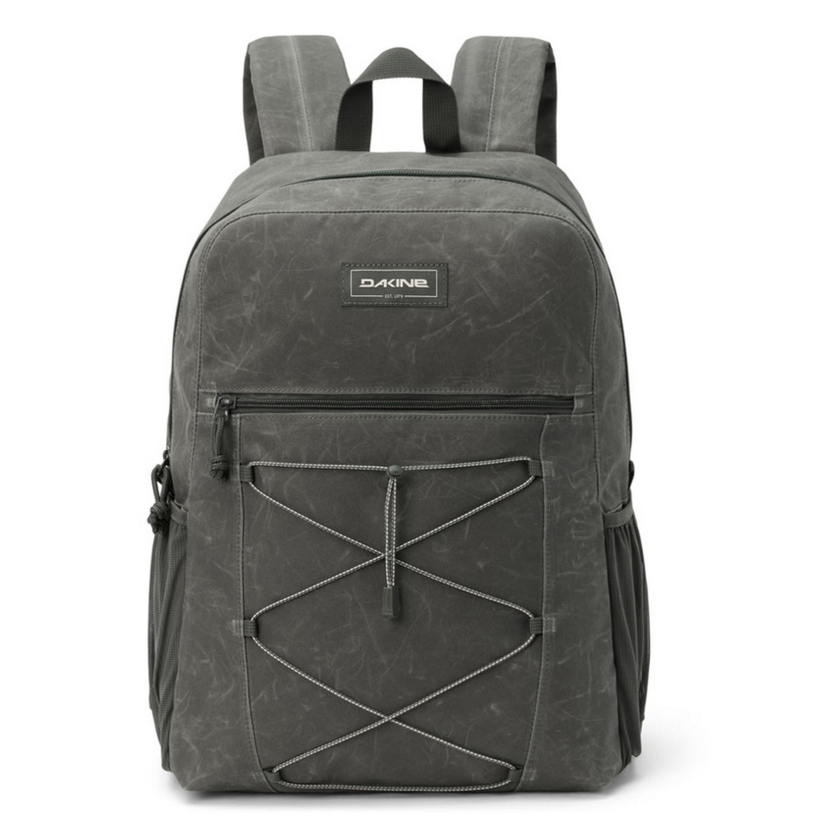 DAKINE TARDY BACKPACK 25L