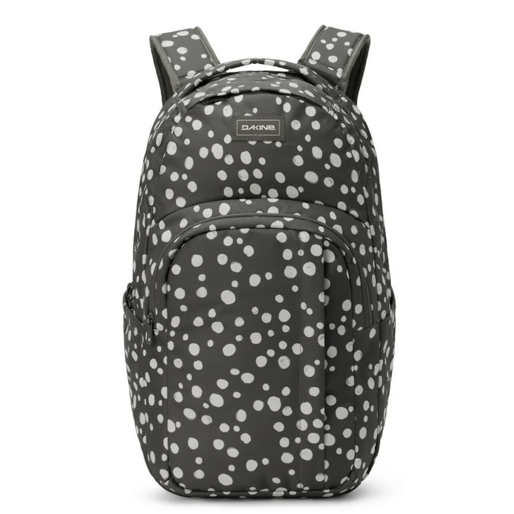 DAKINE CAMPUS 33L
