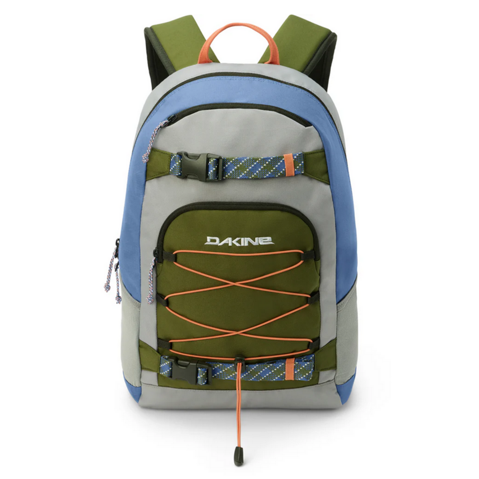 DAKINE GROM BACKPACK 23L