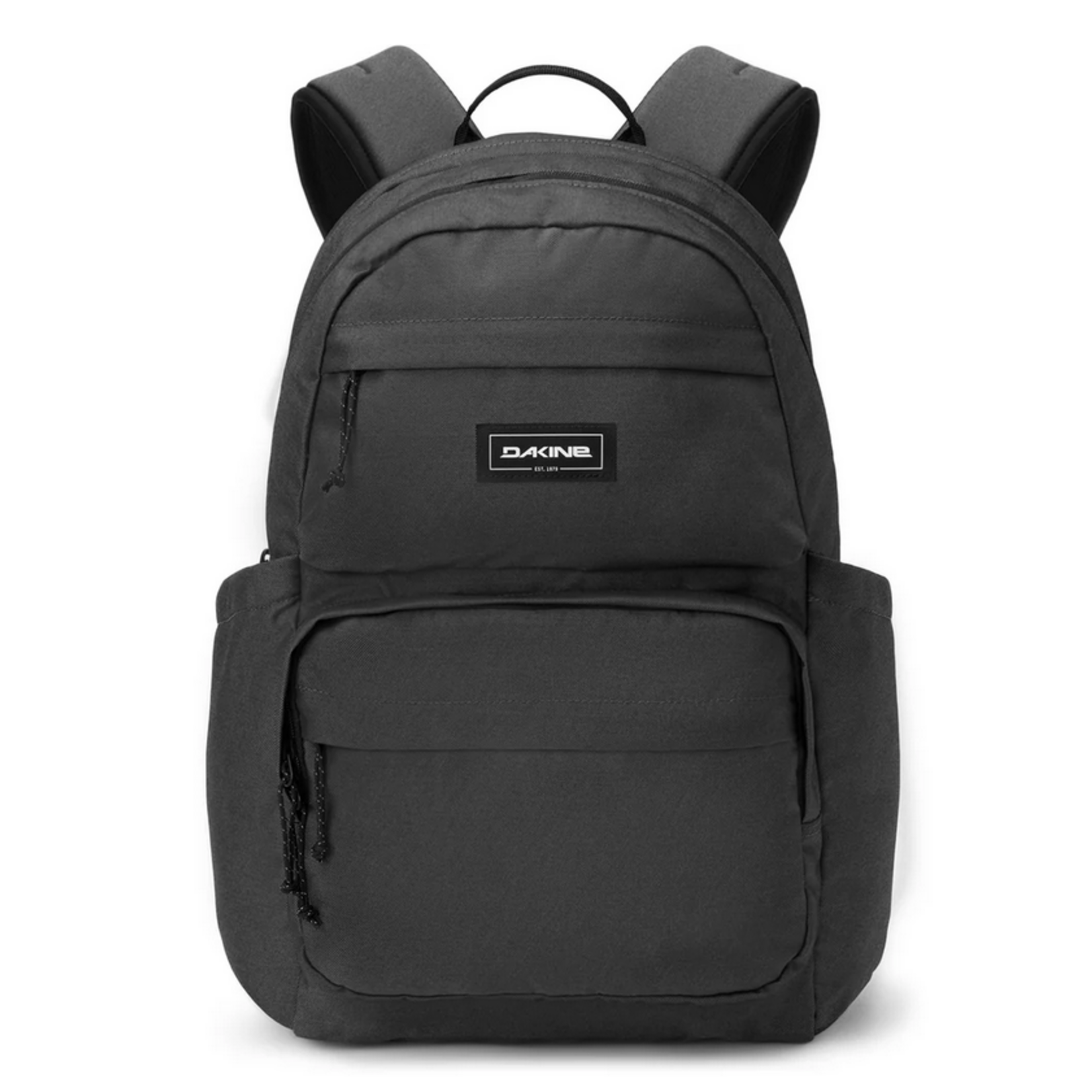 DAKINE METHOD BACKPACK 32L