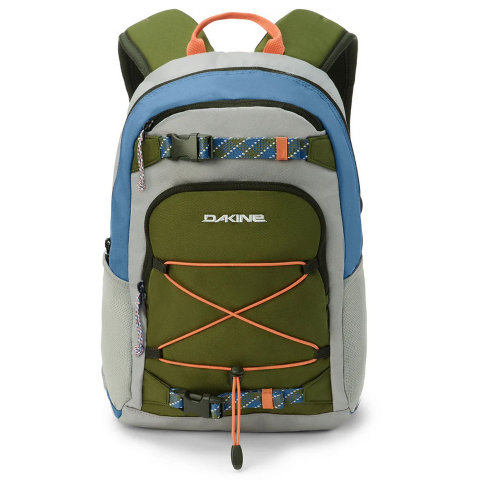 DAKINE GROM BACKPACK 2.0 13L