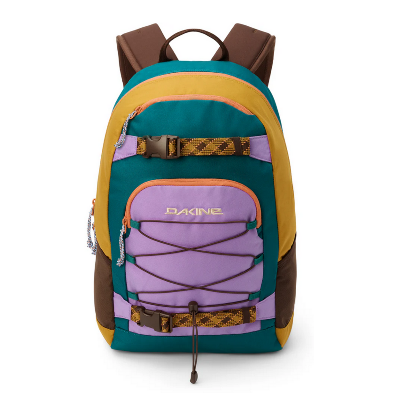 DAKINE GROM BACKPACK 23L