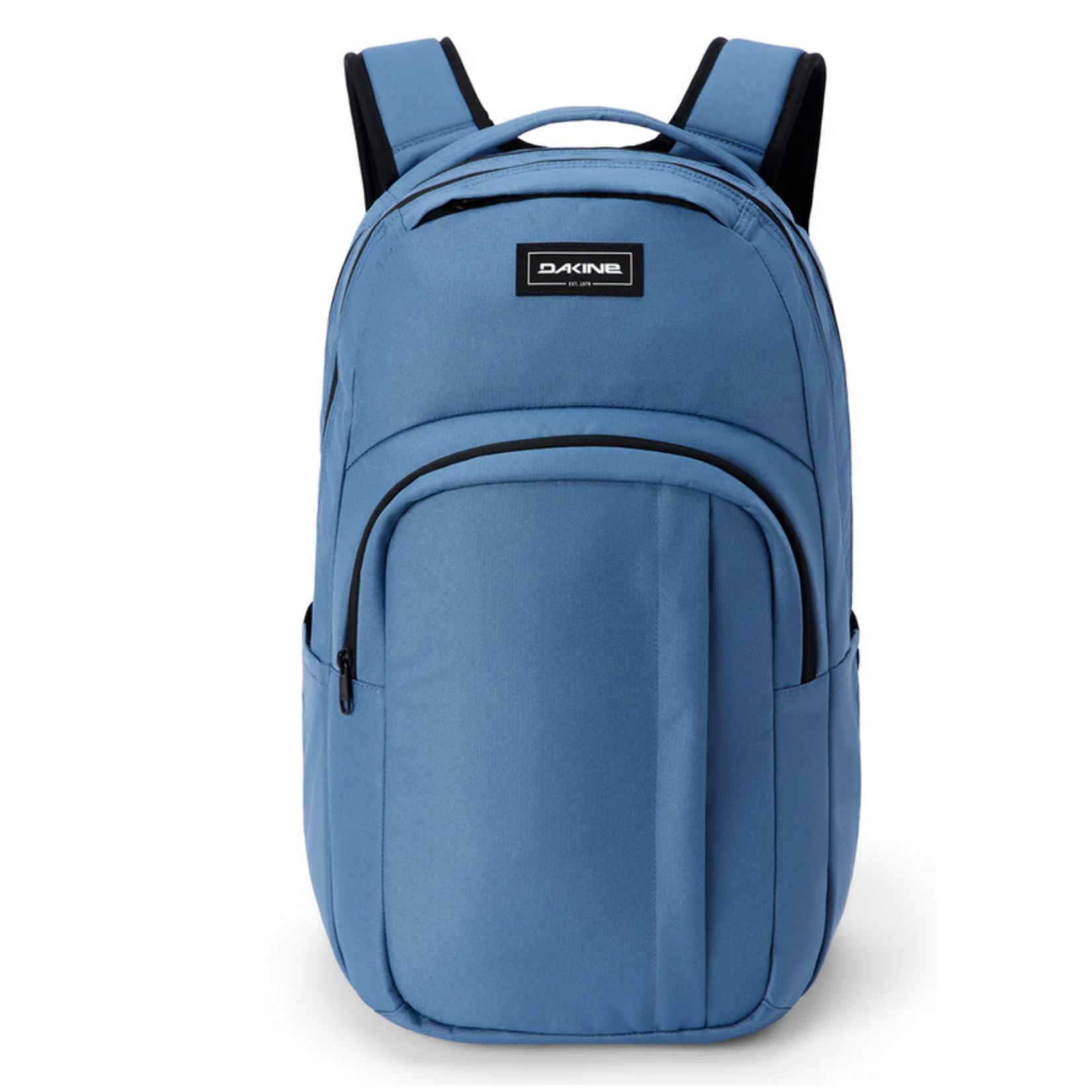 DAKINE CAMPUS 33L