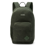 DAKINE 365 BACKPACK 28L ROSIN