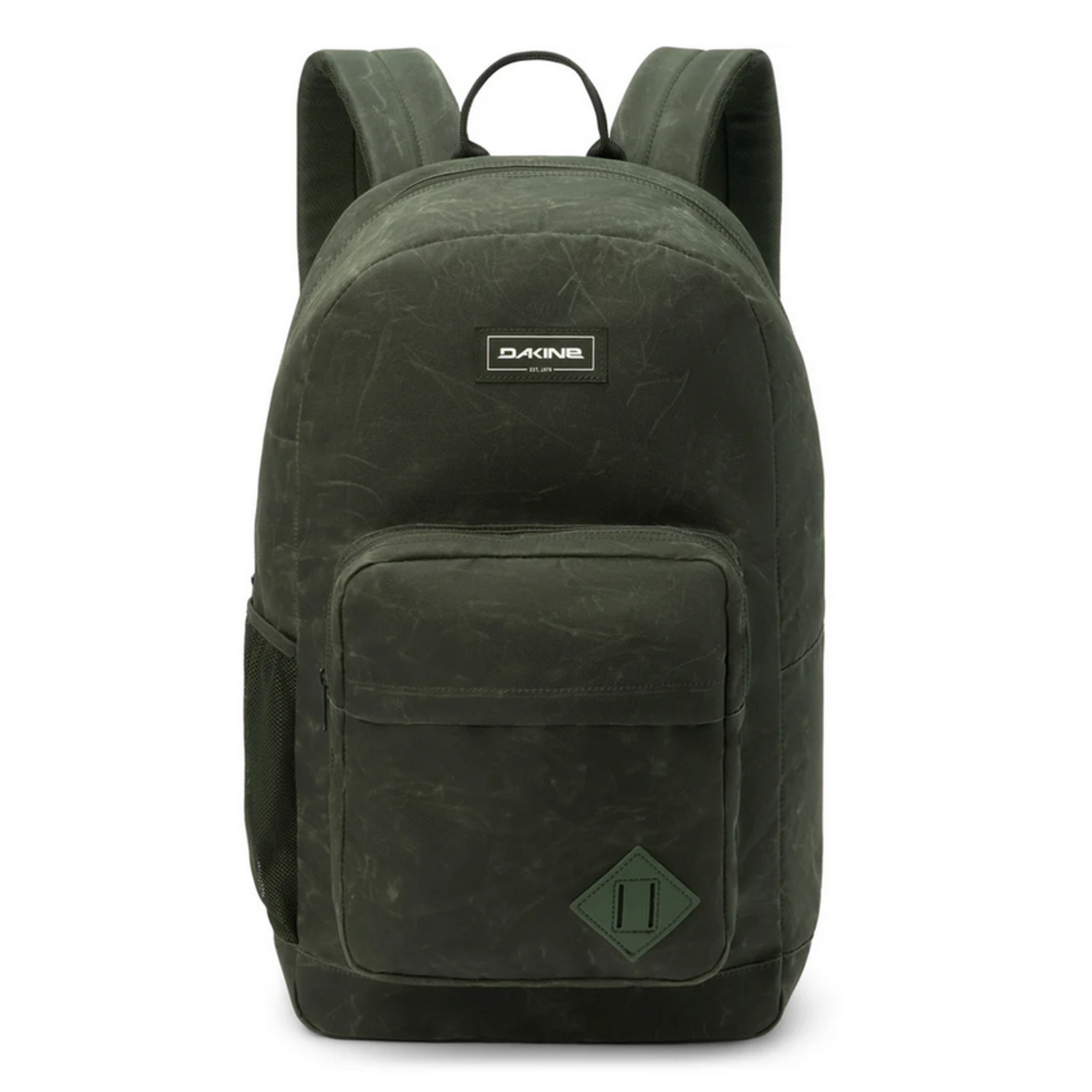 DAKINE 365 BACKPACK 28L ROSIN