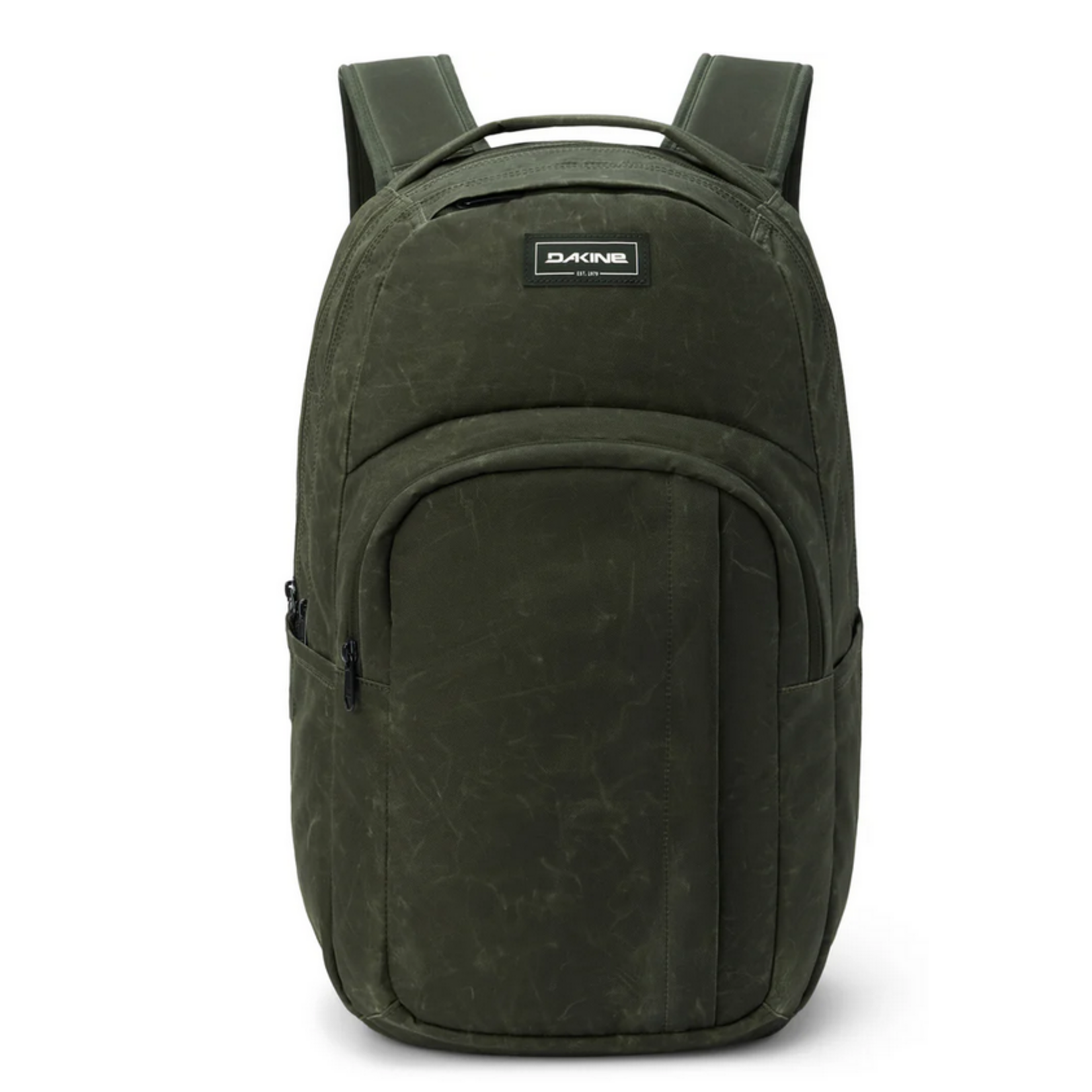 DAKINE CAMPUS 33L
