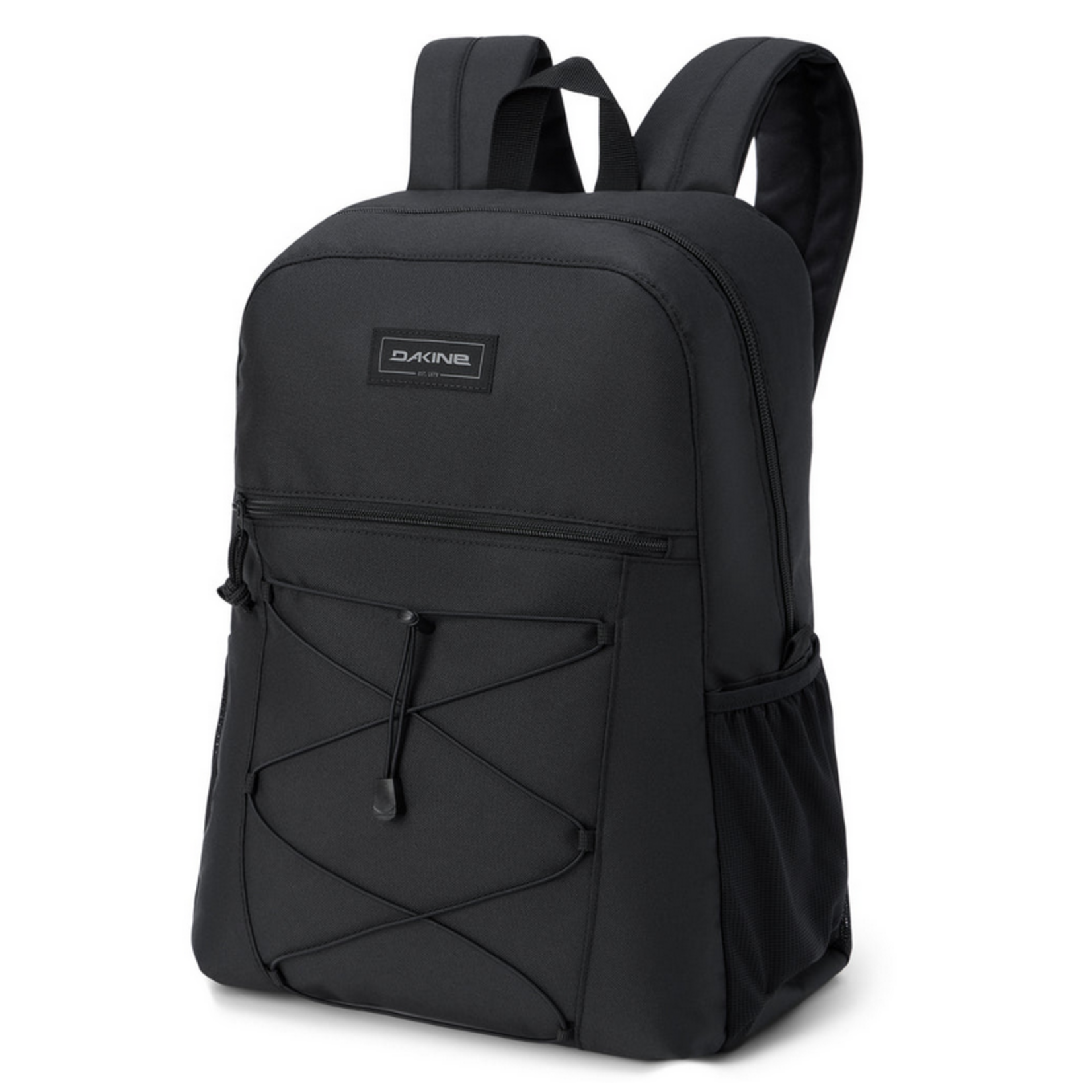 DAKINE TARDY BACKPACK 25L
