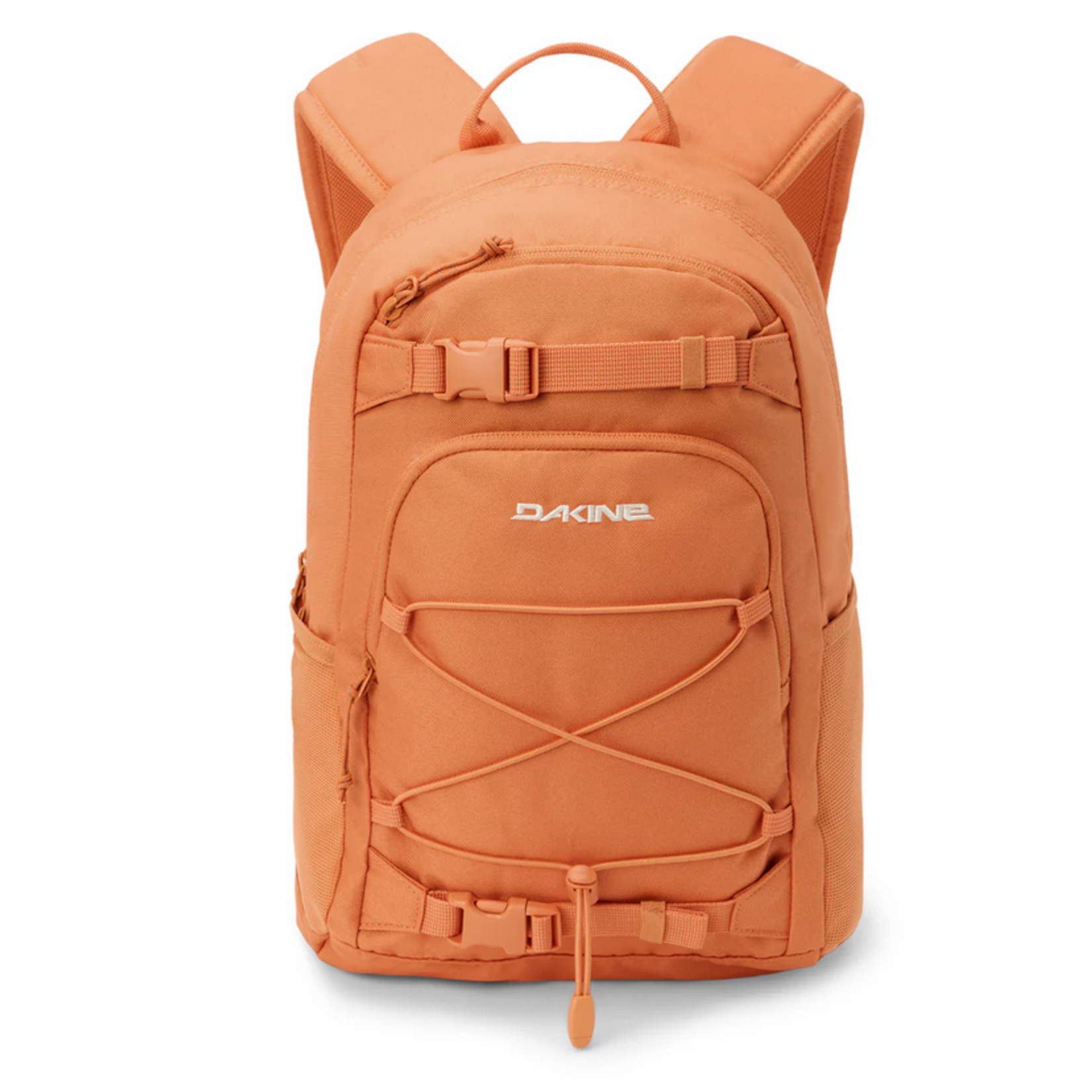DAKINE GROM BACKPACK 2.0 13L