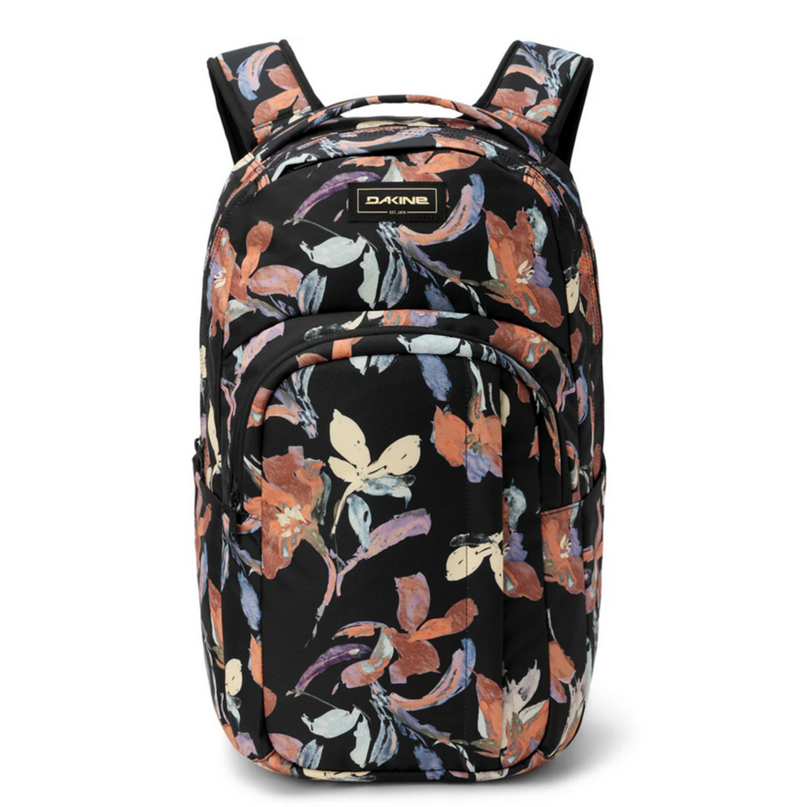 DAKINE CAMPUS 33L