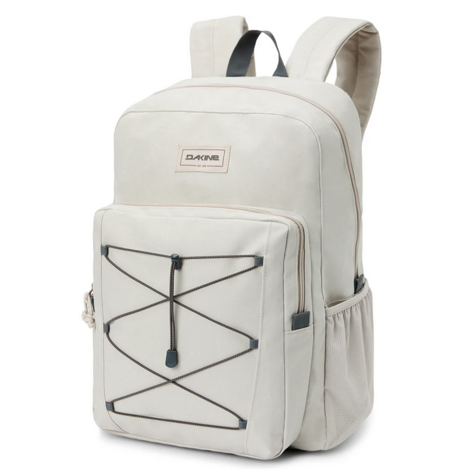 DAKINE EDUCATED BACKPACK 30L
