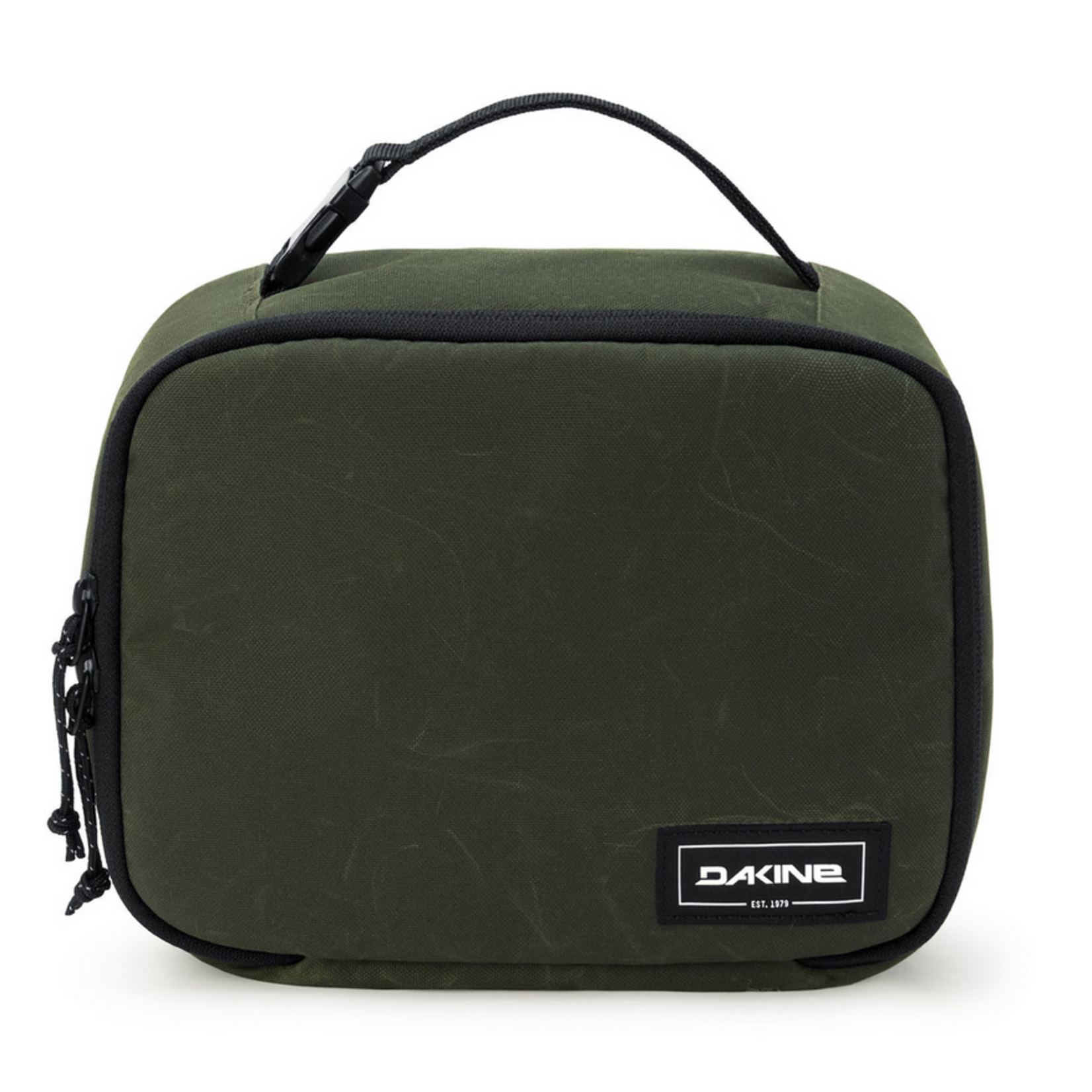 DAKINE LUNCH BOX 5L