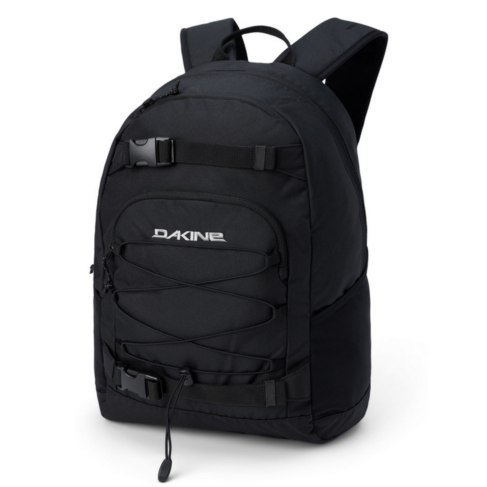 DAKINE GROM BACKPACK 23L