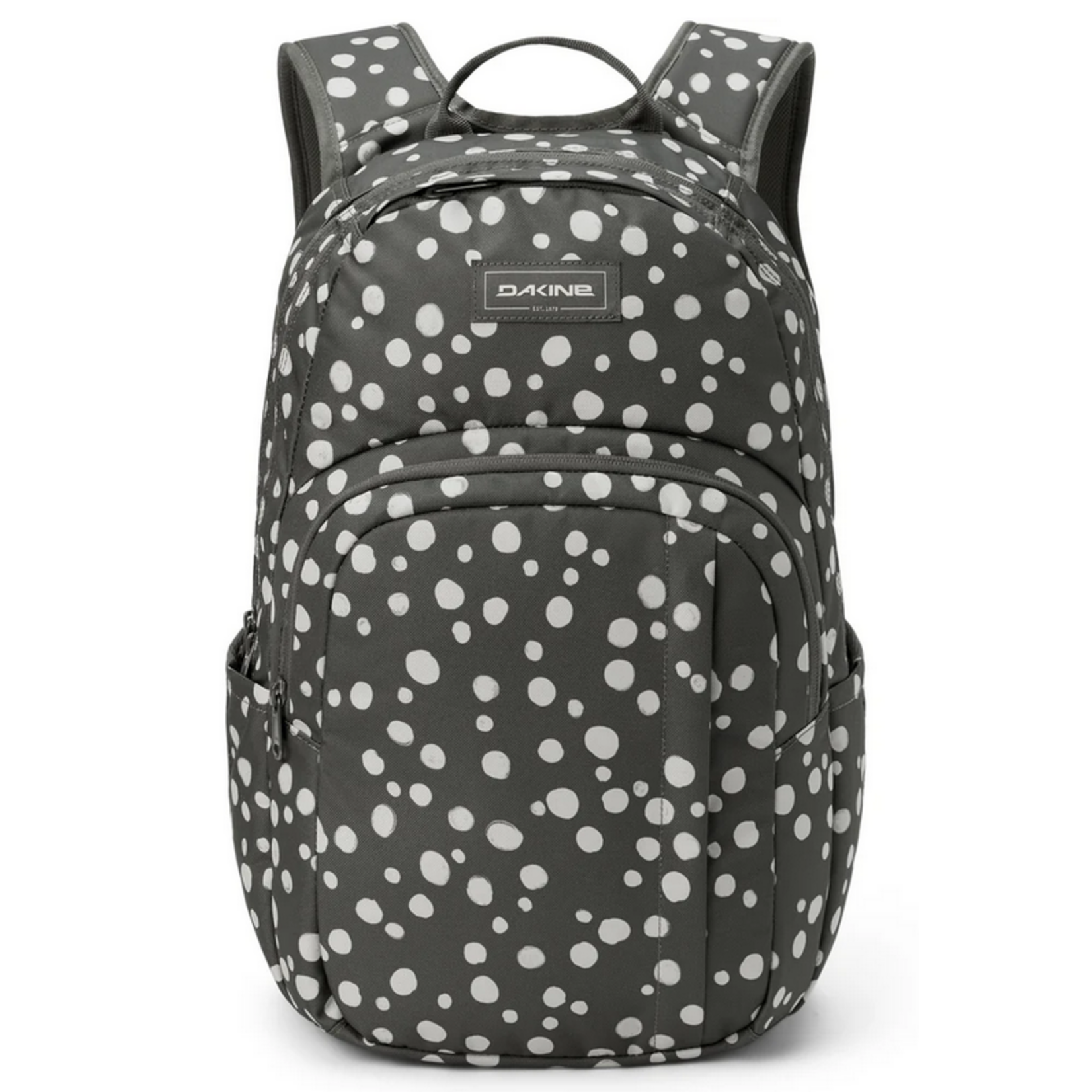 DAKINE CAMPUS BACKPACK 25L