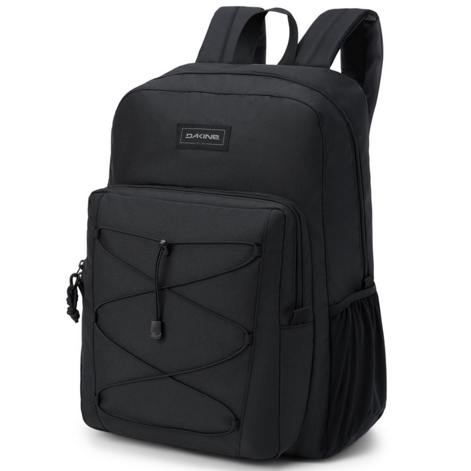 DAKINE EDUCATED BACKPACK 30L