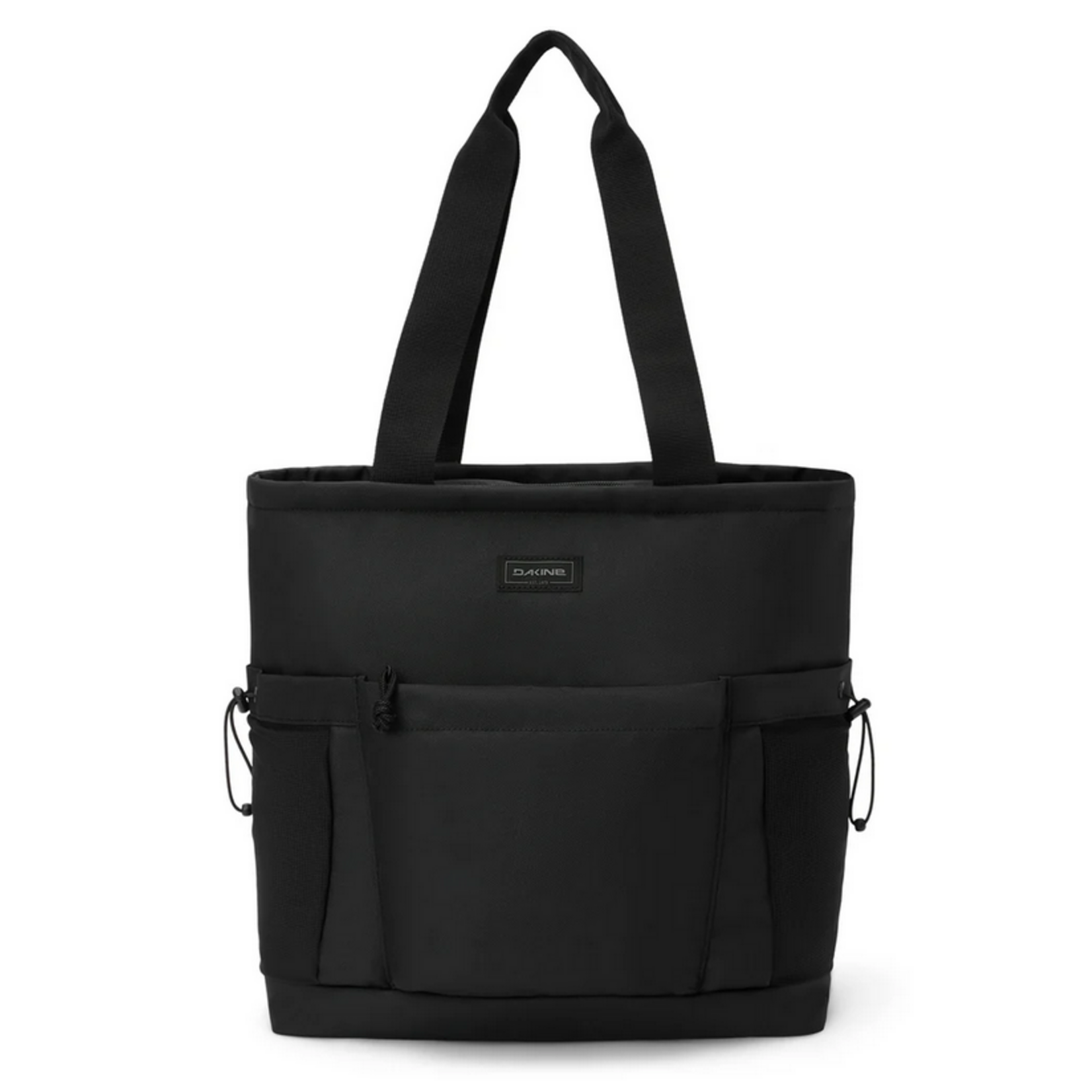 DAKINE RECESS TOTE BACAKPACK 2.0 19L
