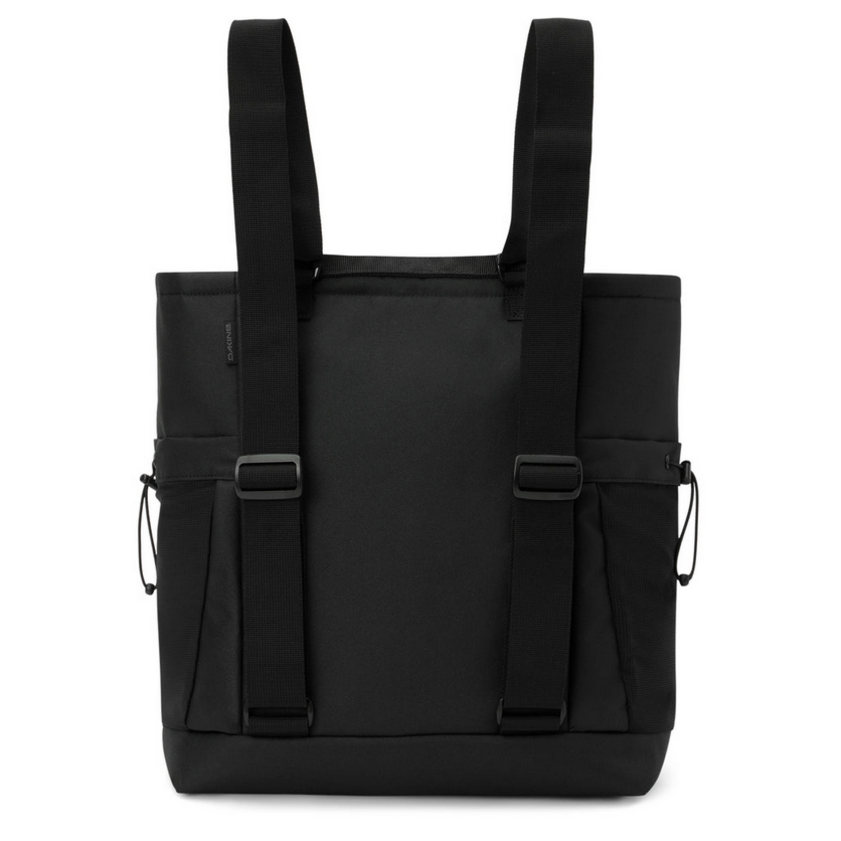 DAKINE RECESS TOTE BACAKPACK 2.0 19L