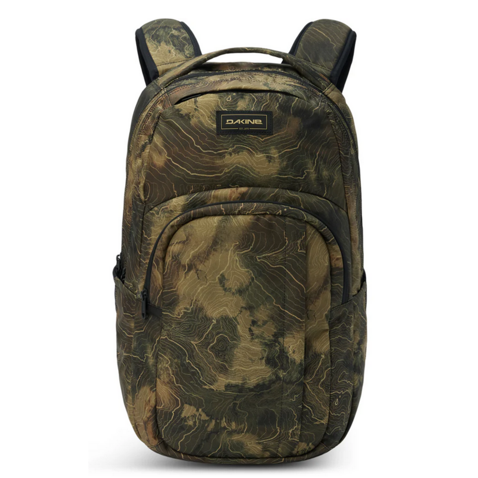 DAKINE CAMPUS 33L