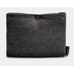 TRAVELON PACKABLE TRAVEL BLANKET