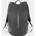 TRAVELON PACKABLE BACKPACK