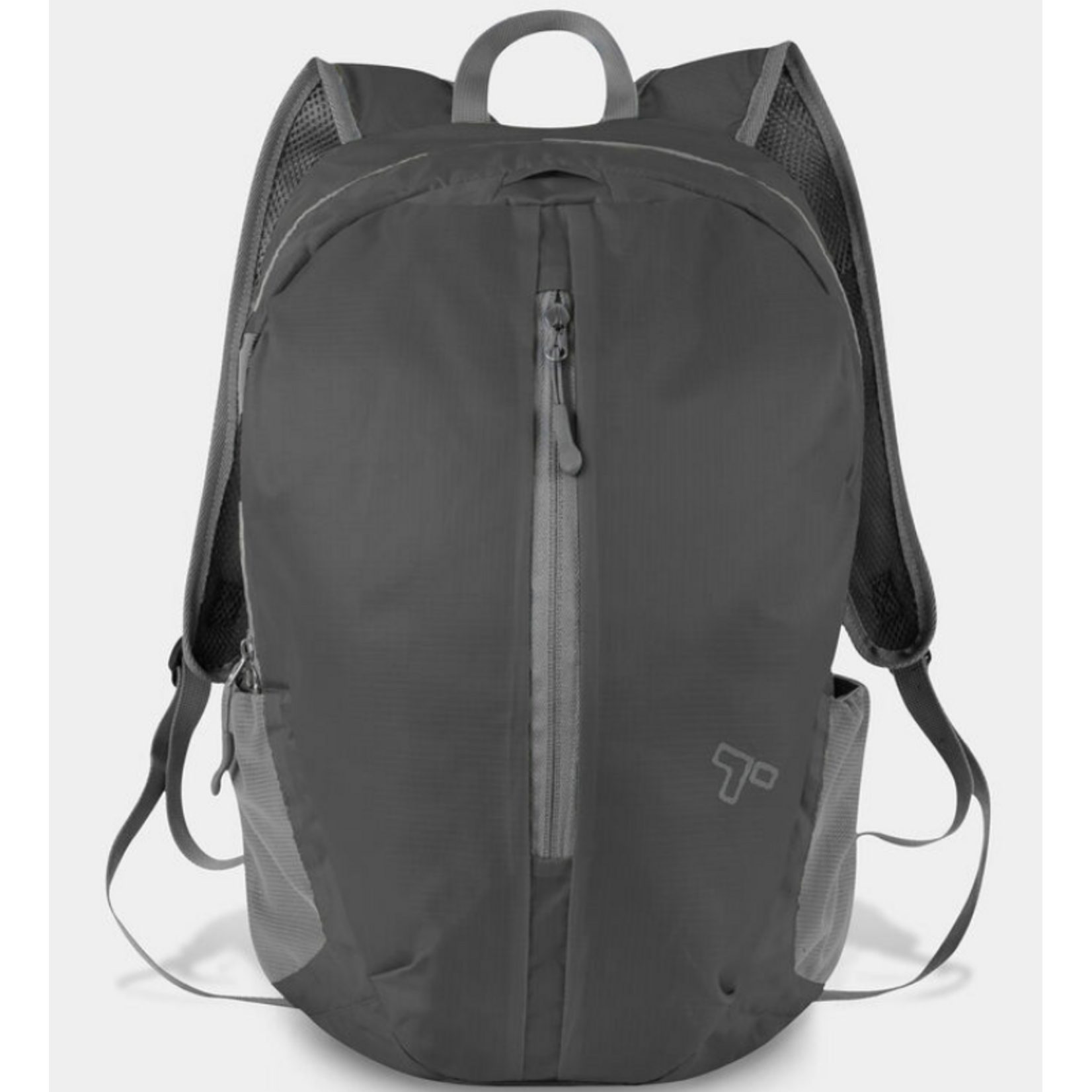 TRAVELON PACKABLE BACKPACK