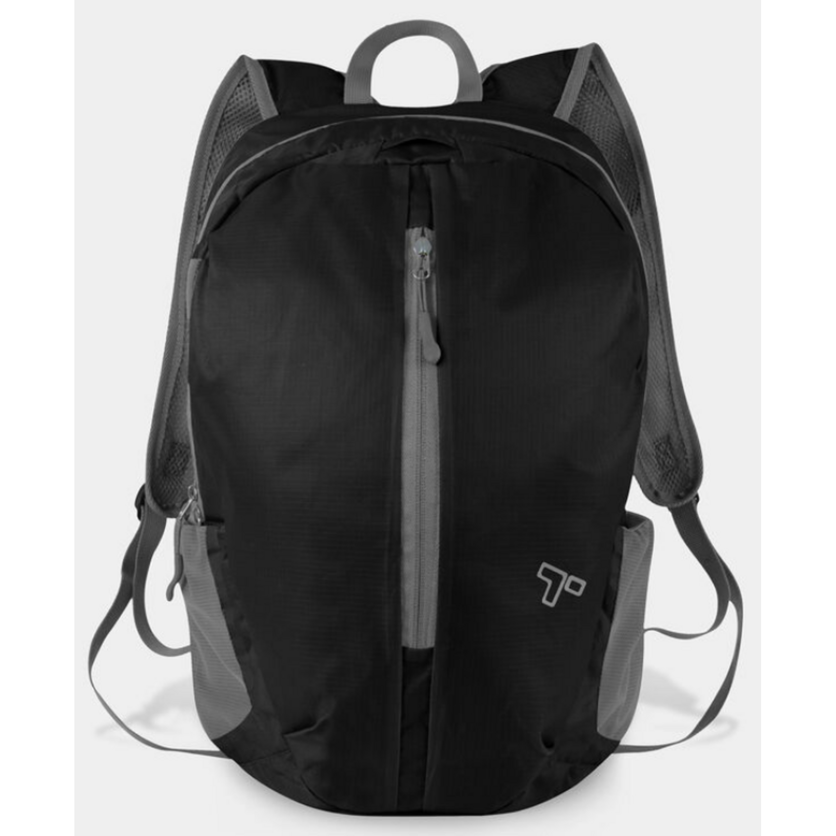 TRAVELON PACKABLE BACKPACK