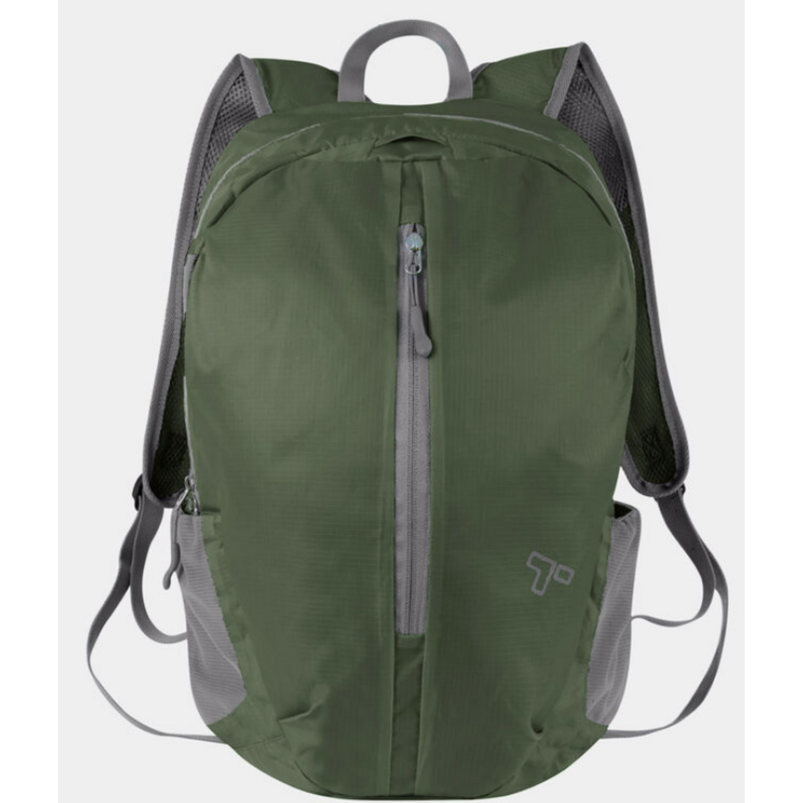 TRAVELON PACKABLE BACKPACK