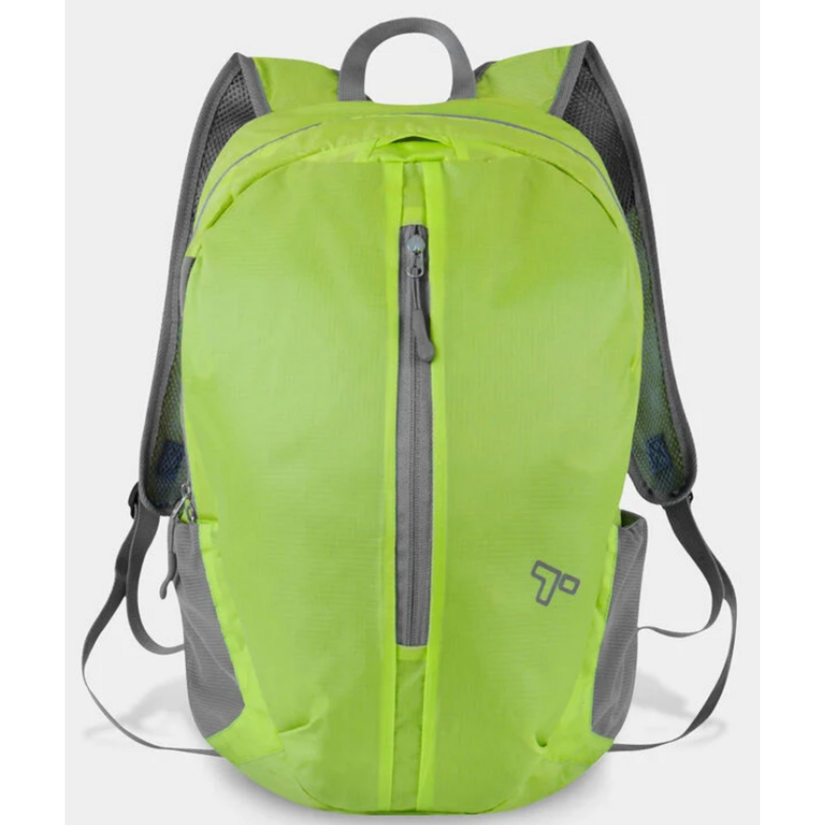 TRAVELON PACKABLE BACKPACK