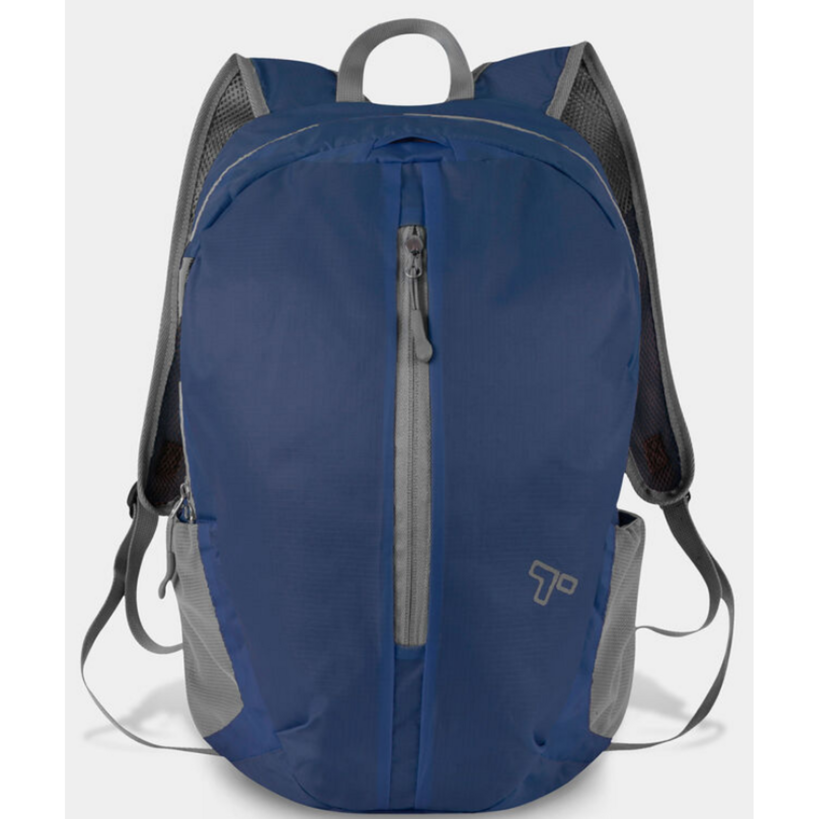 TRAVELON PACKABLE BACKPACK