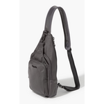 BAGGALLINI CENTRAL PARK SLING