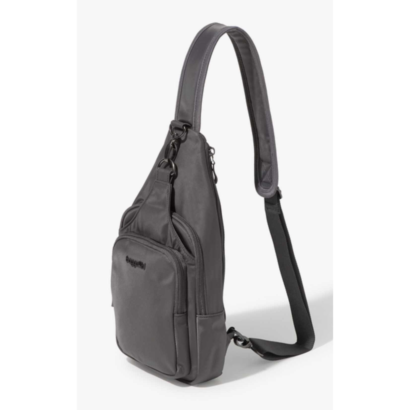 BAGGALLINI CENTRAL PARK SLING