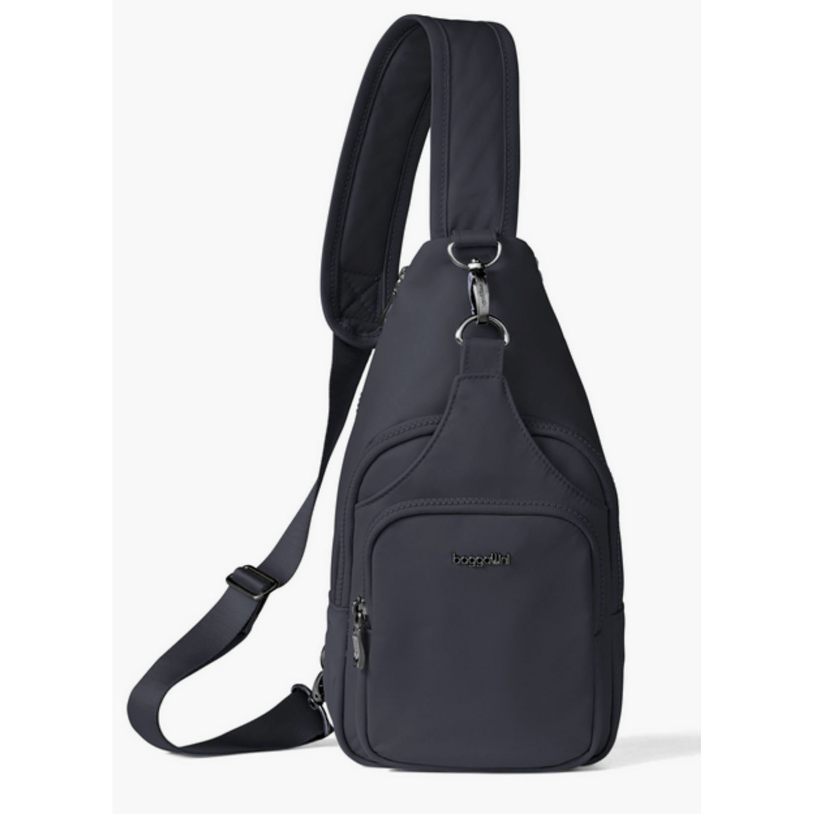 BAGGALLINI CENTRAL PARK SLING