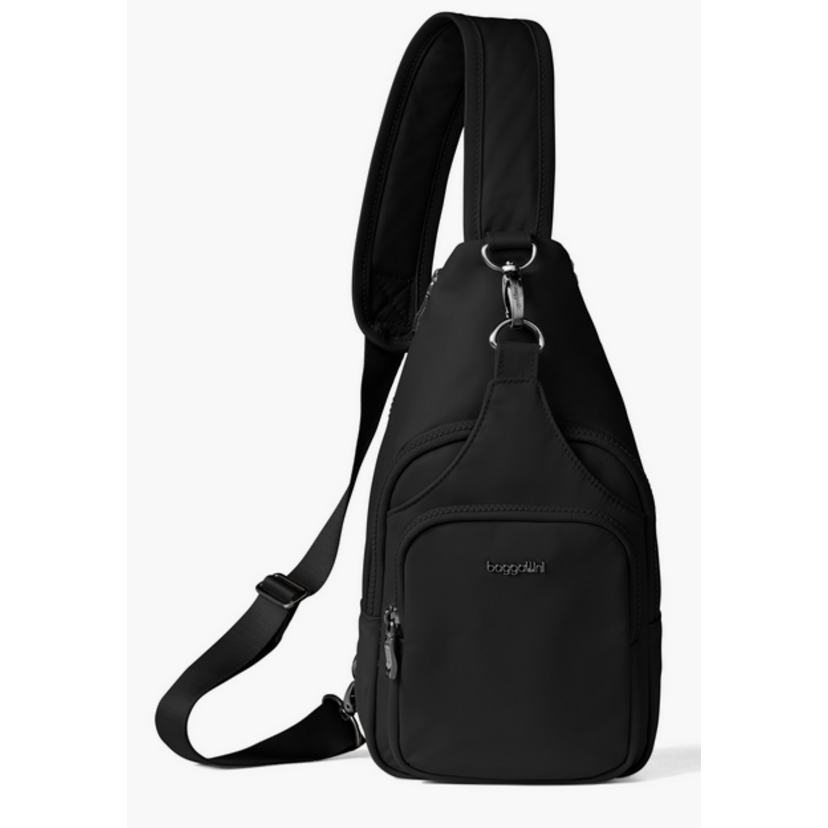 BAGGALLINI CENTRAL PARK SLING