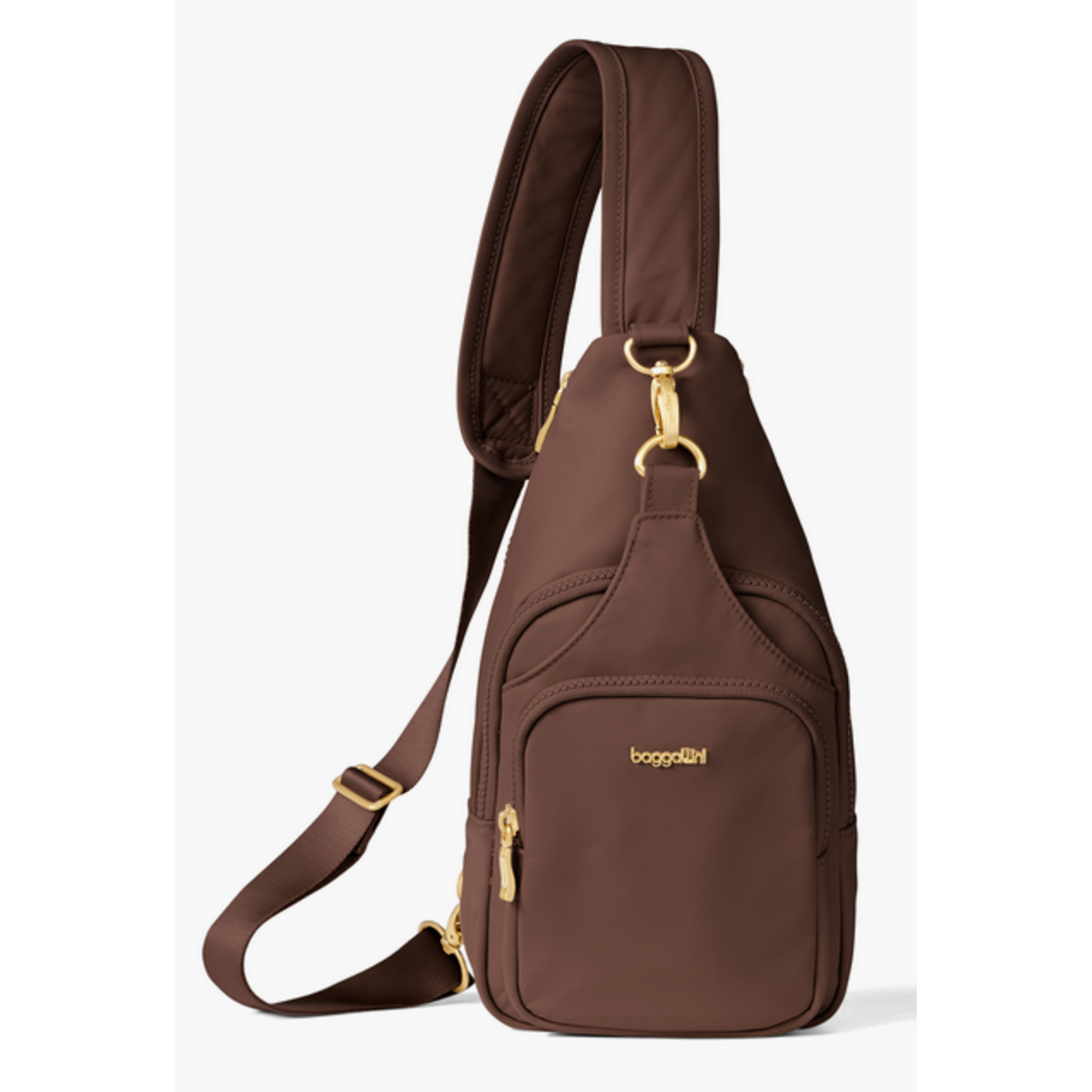 BAGGALLINI CENTRAL PARK SLING