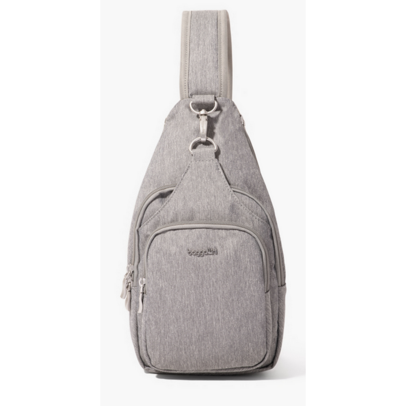 BAGGALLINI CENTRAL PARK SLING