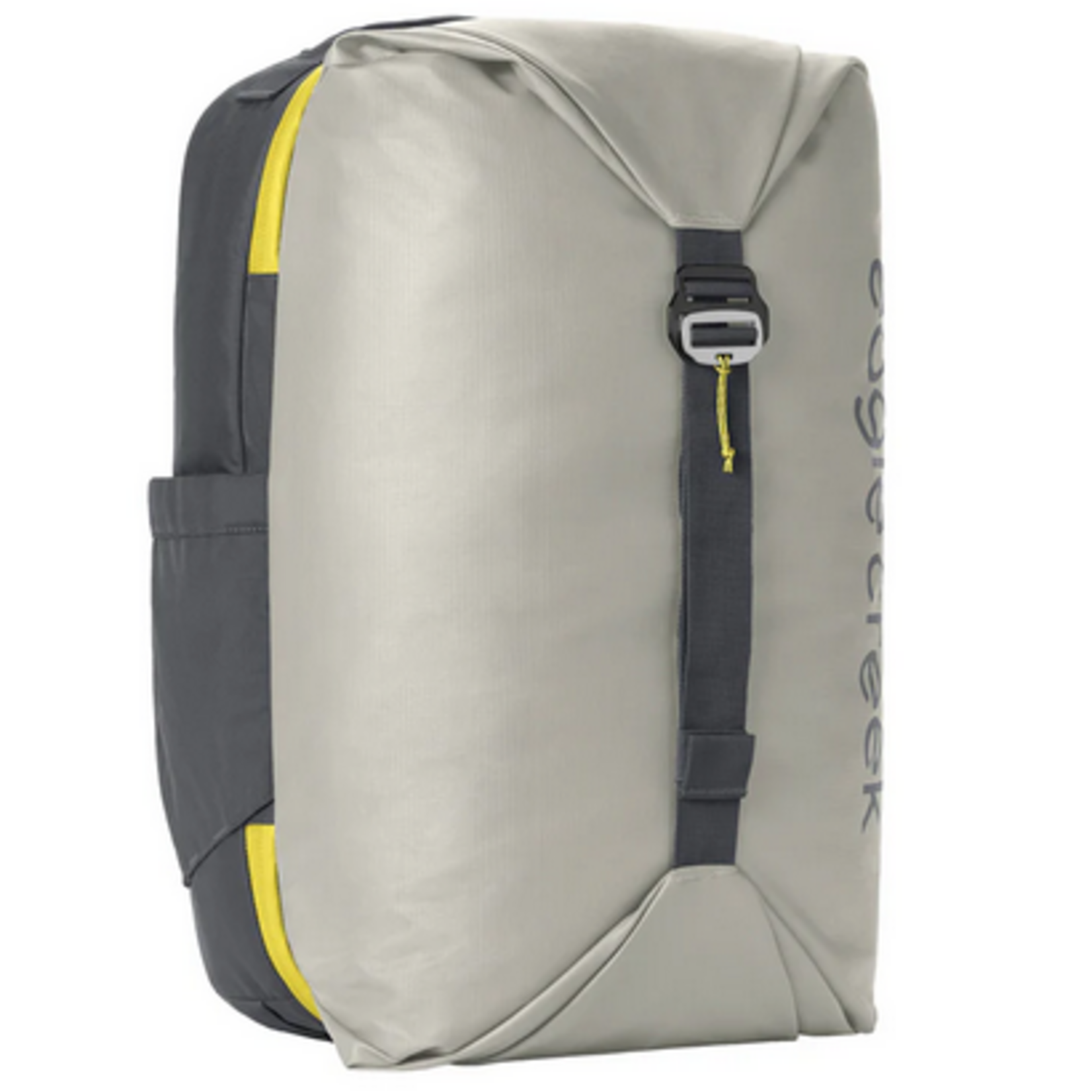 EAGLE CREEK TOUR TRAVEL PACK 40L