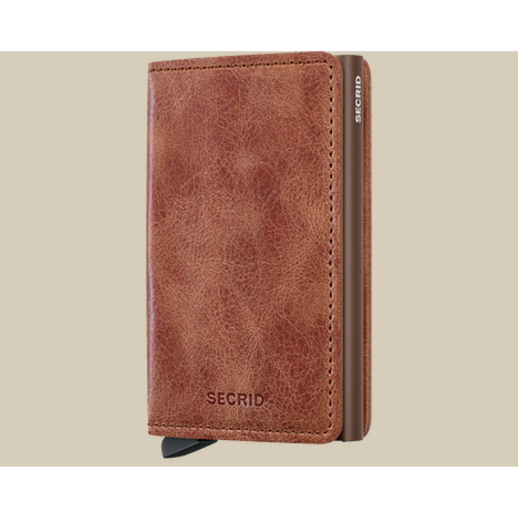 SECRID SLIMWALLET VINTAGE