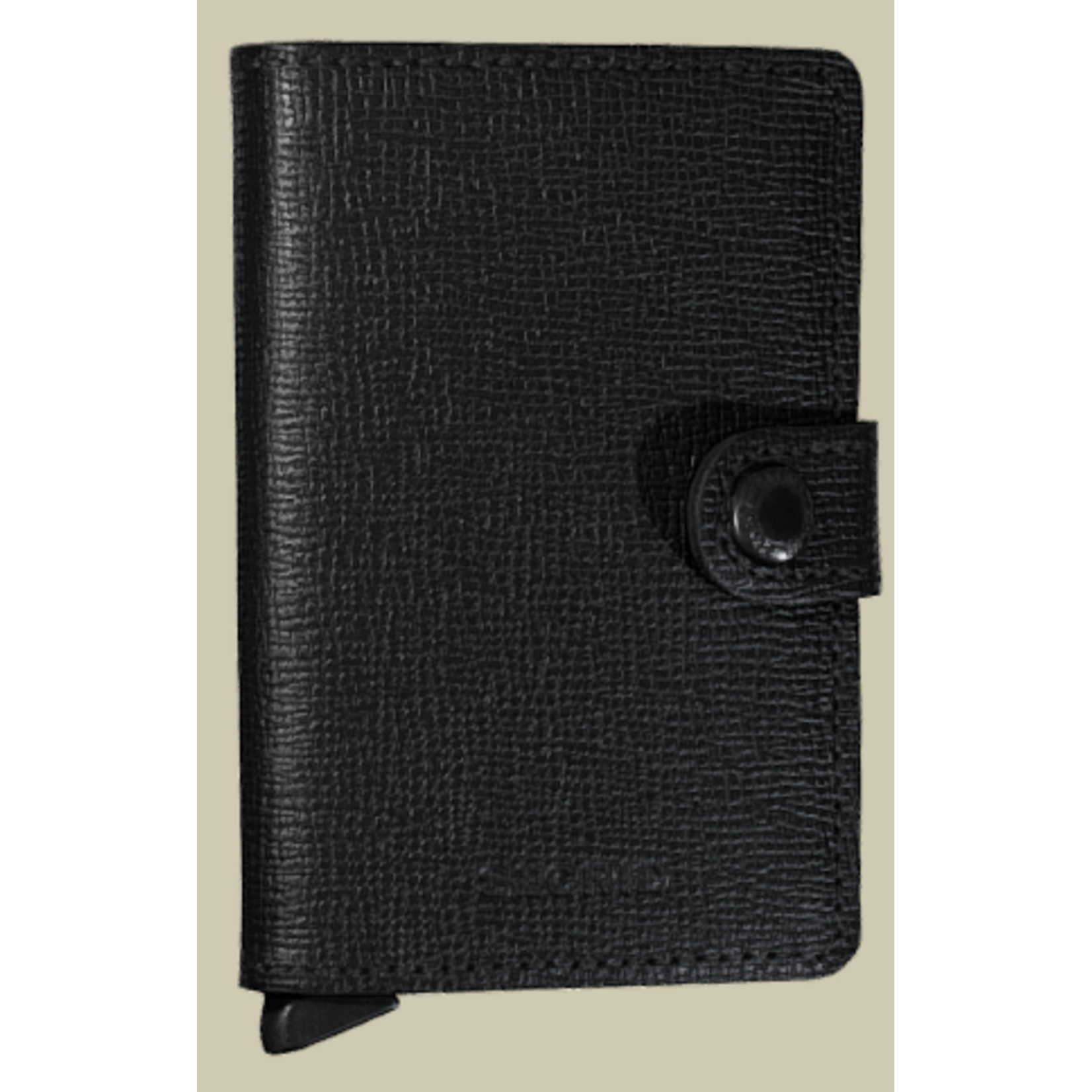 SECRID MINIWALLET CRISPLE