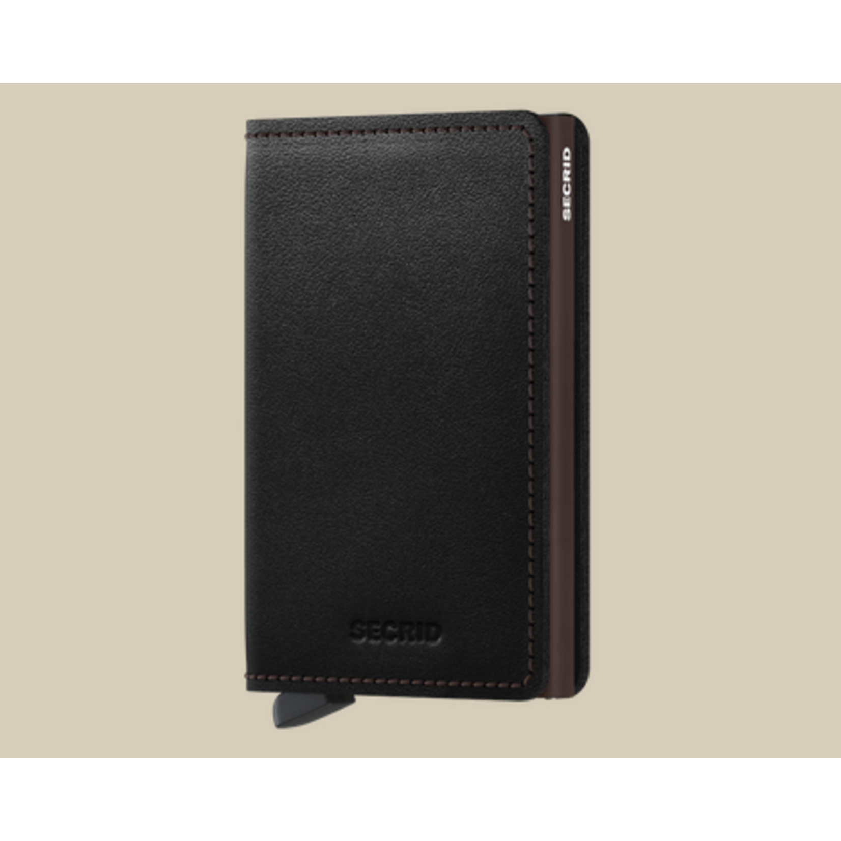 SECRID SECRID SLIMWALLET