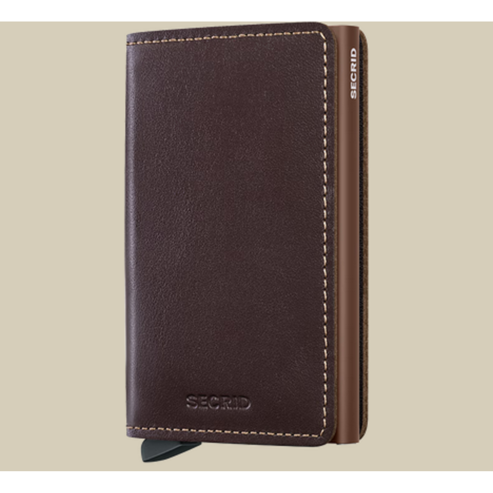 SECRID SECRID SLIMWALLET