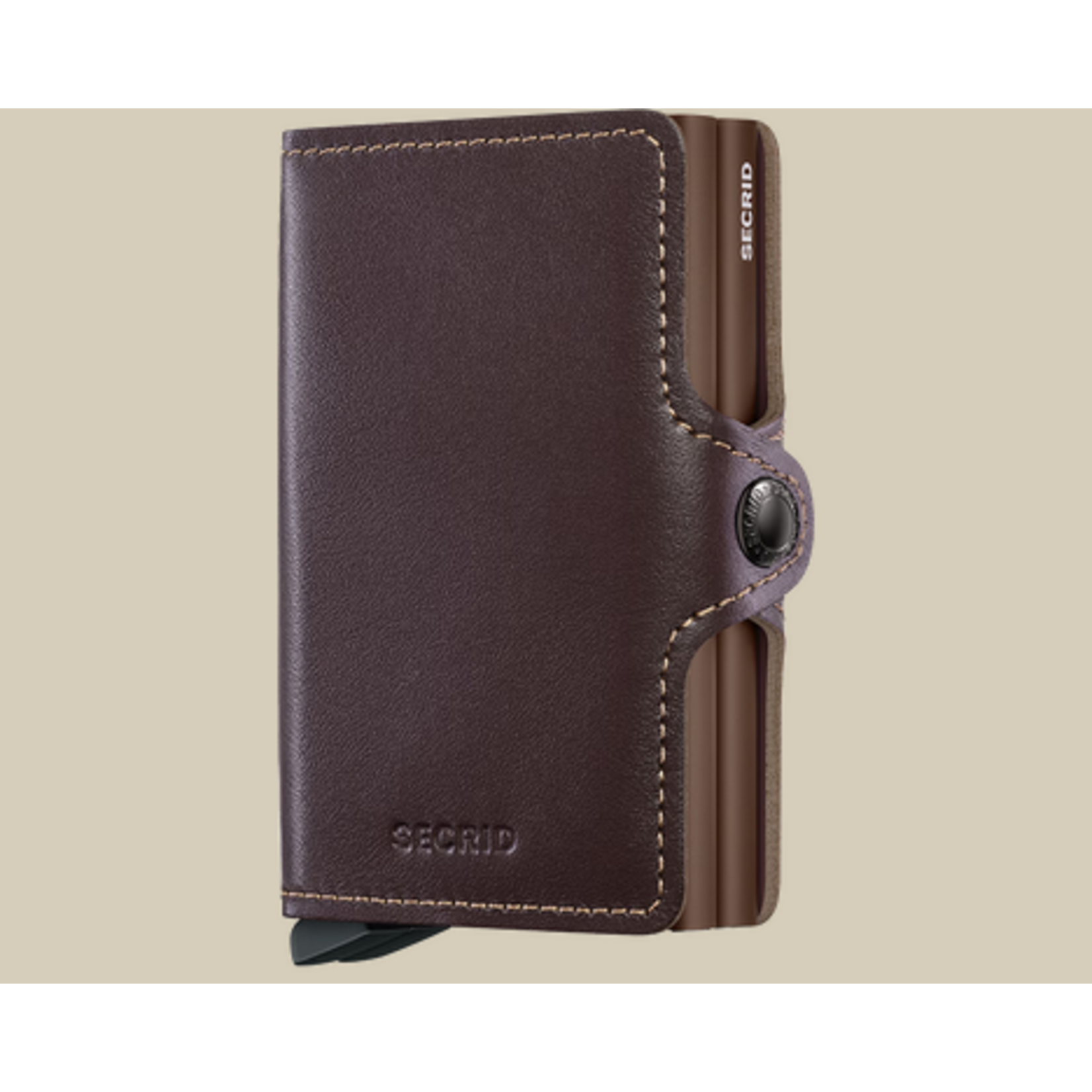 SECRID TWINWALLET ORIGINAL
