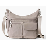 BAGGALLINI MODERN EVERYWHERE BAG