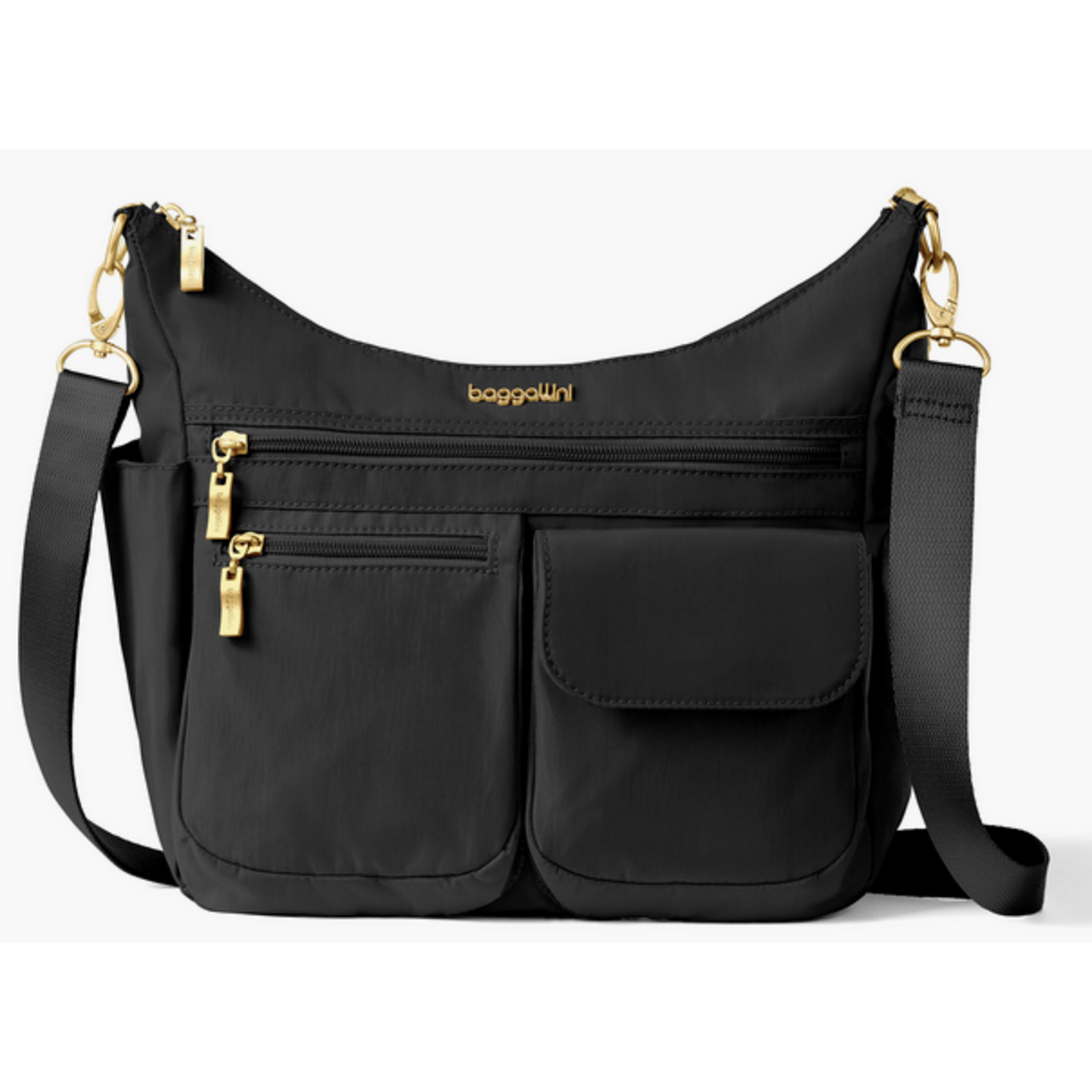 BAGGALLINI MODERN EVERYWHERE BAG