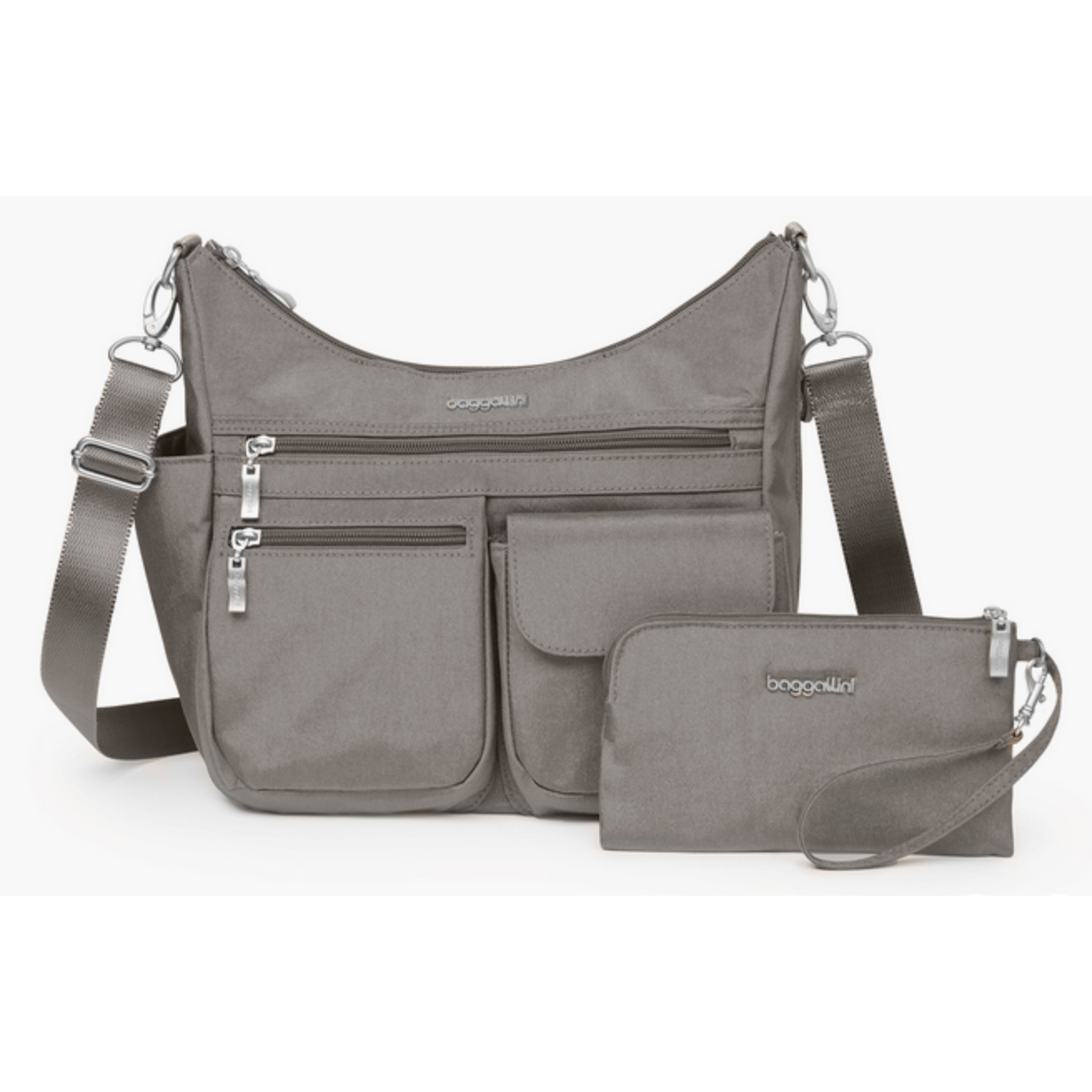 BAGGALLINI MODERN EVERYWHERE BAG